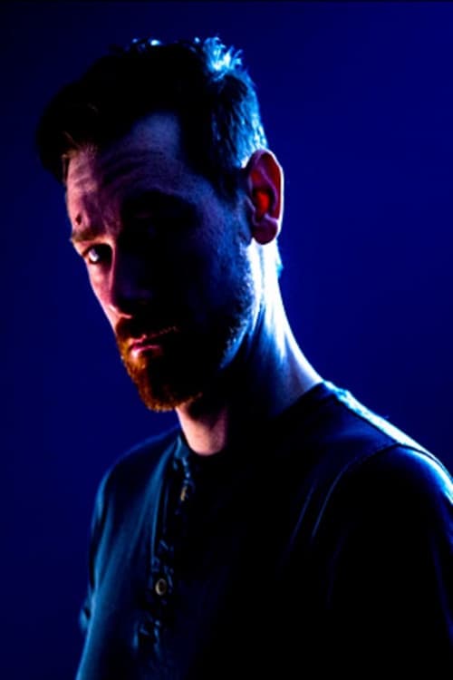 Robert Vardaros profile photo