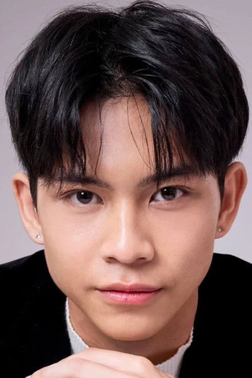 Kornnaphat Lata profile photo