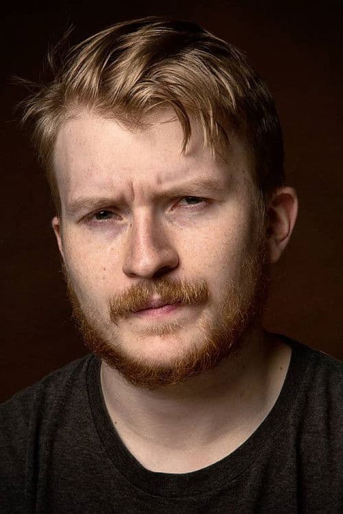 Danila Poperechny profile photo