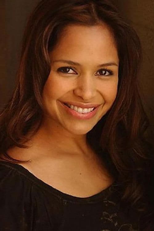 Annette M. Lesure profile photo