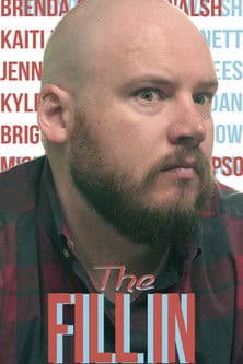 The Fill In poster