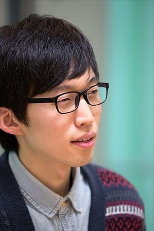 Lee Yun-chang profile photo