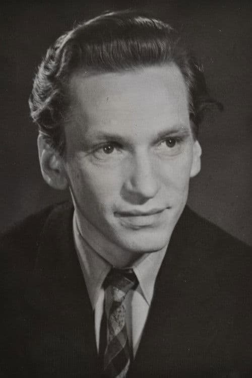 Heikki Haravee profile photo