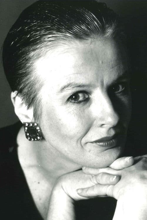 Eilene Hannan profile photo