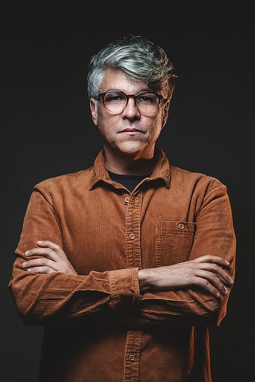 Ricardo Alves Jr. profile photo