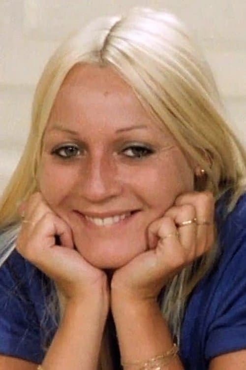 Danièle Troeger profile photo