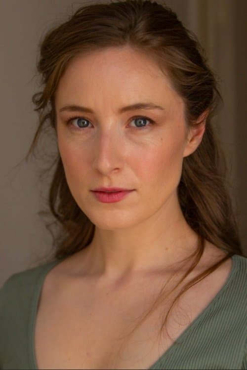 Melanie Neu profile photo