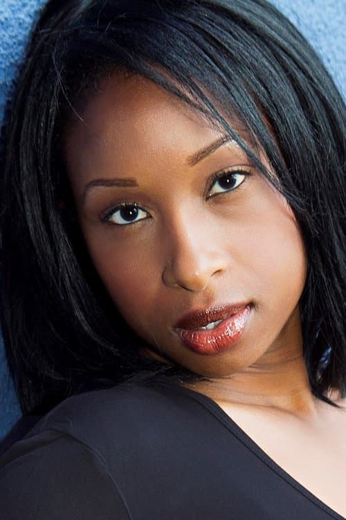 Janet Pinnick profile photo