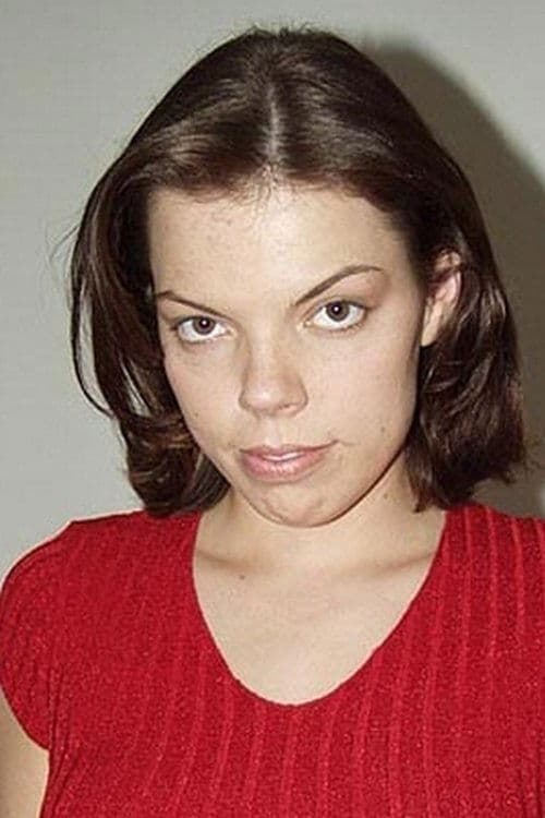 Brooke Ballentyne profile photo