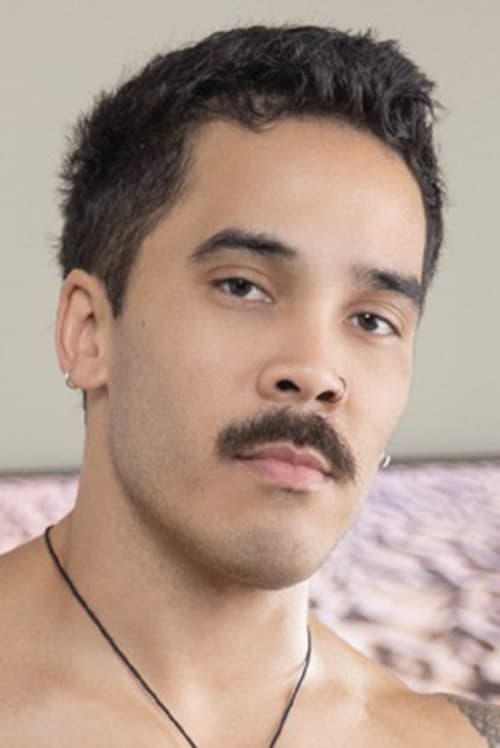 Ricky Rexx profile photo