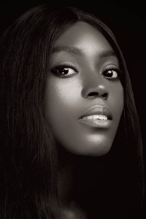 Osaretin Oghomwen profile photo