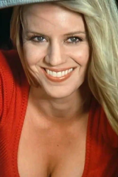 Jenny Neumann profile photo