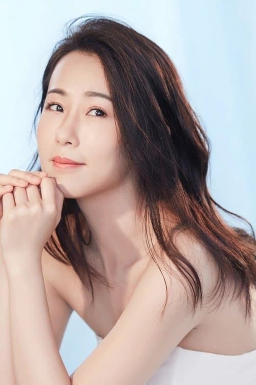 Jill Yeung profile photo