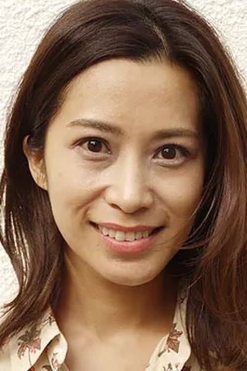 Chika Fujimura profile photo
