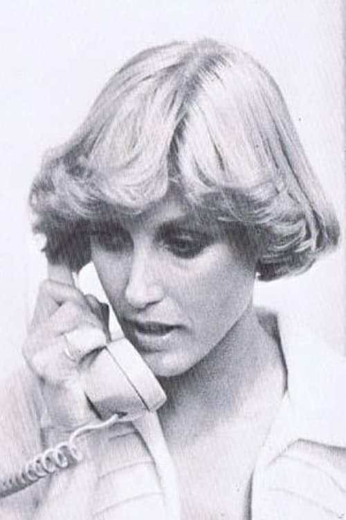 Dale Kalberg profile photo