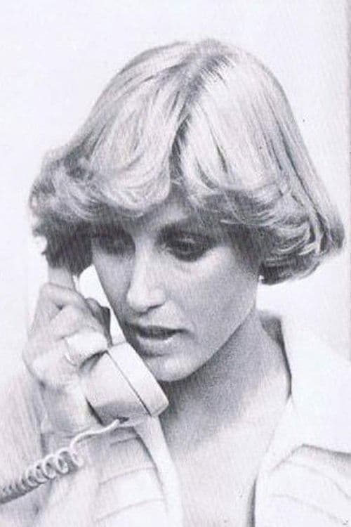 Dale Kalberg profile photo