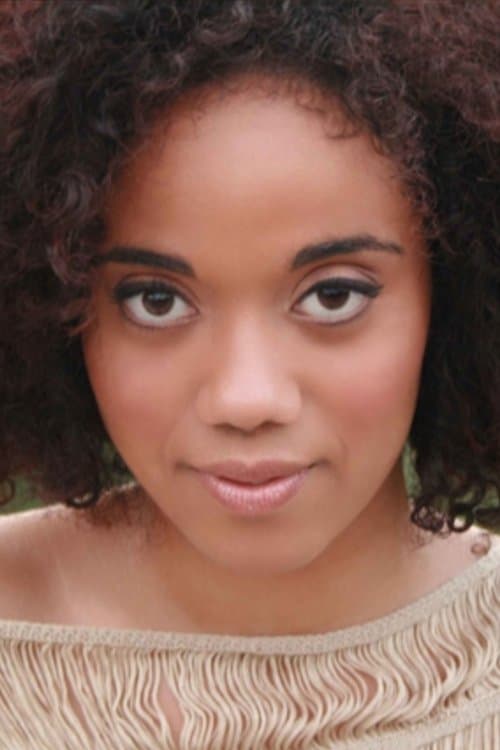 Cheila Lima profile photo