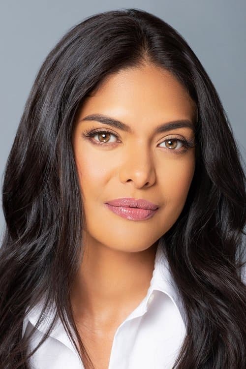 Tammy-Anne Fortuin profile photo