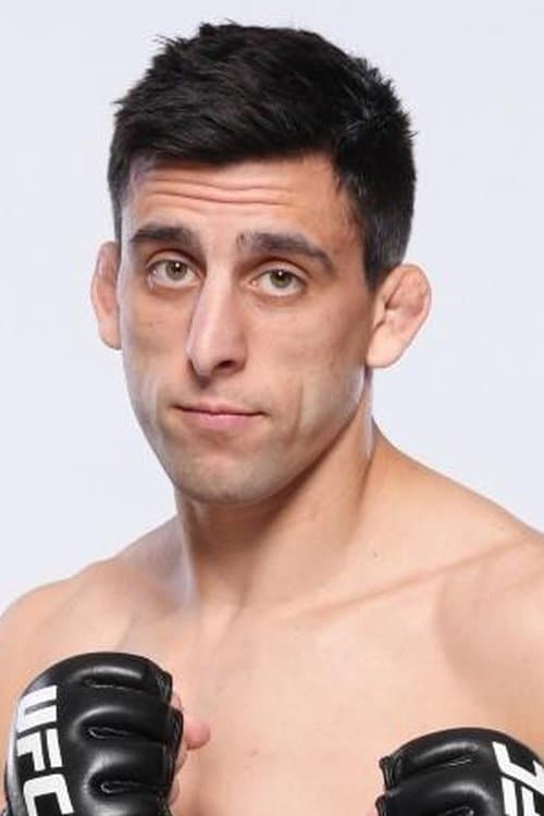 Steve Erceg profile photo