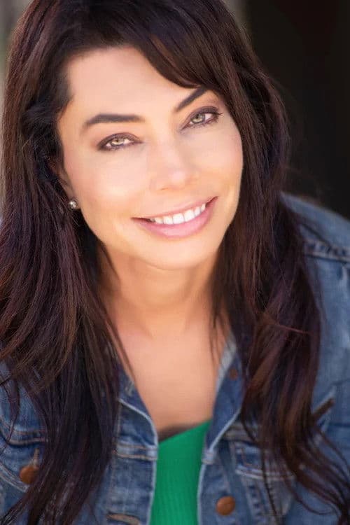 Milena Saboya profile photo