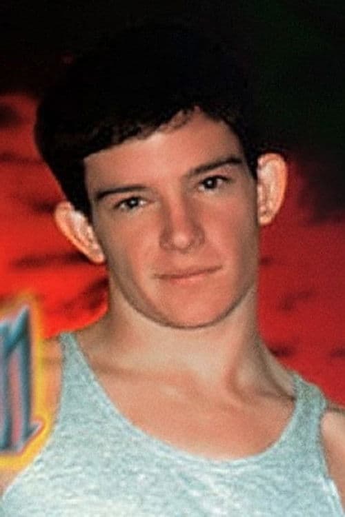 Corky Adams profile photo