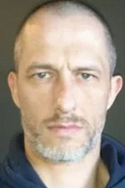 Aleksei Karnaukhov profile photo