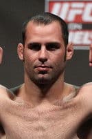 Kenny Robertson profile photo