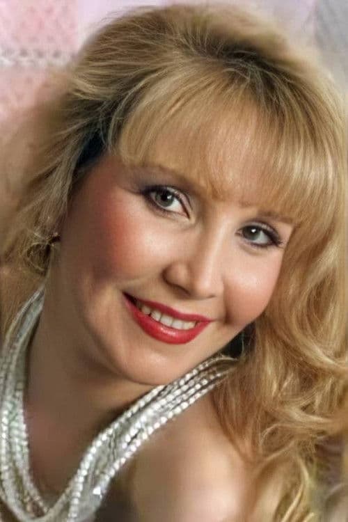 Terri Lewandowski profile photo