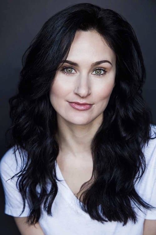 Katelyn Pearce profile photo