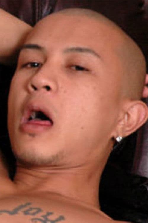 Chuk Wow profile photo