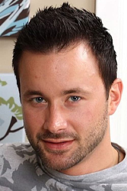 David Scott profile photo