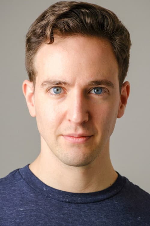 Brent O profile photo