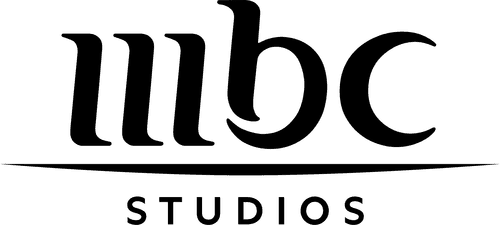 MBC Studios