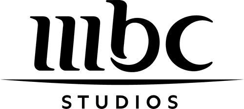 MBC Studios