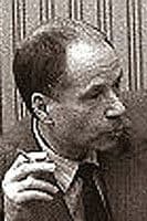 Yuri Krotenko profile photo