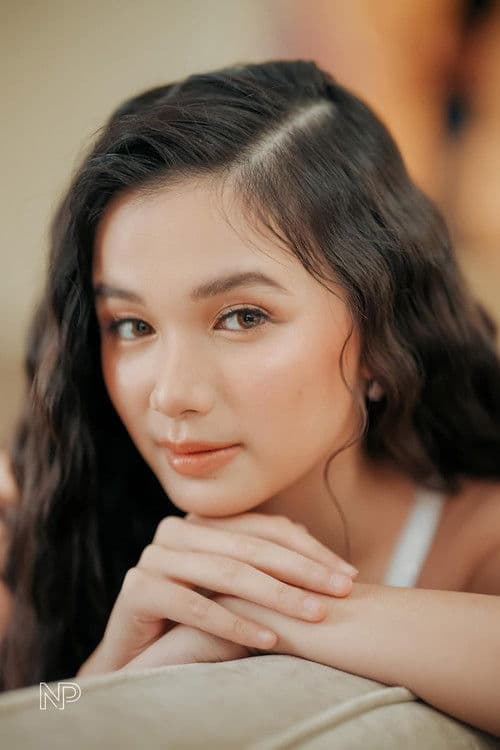 Sofia Pablo profile photo