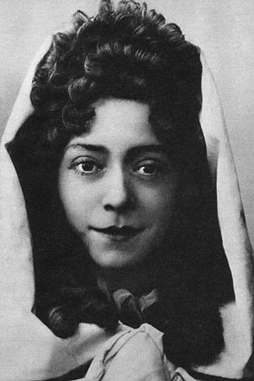 Mariette Sully profile photo