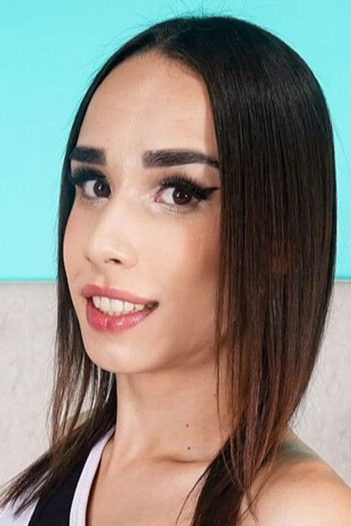 Lanah Frias profile photo