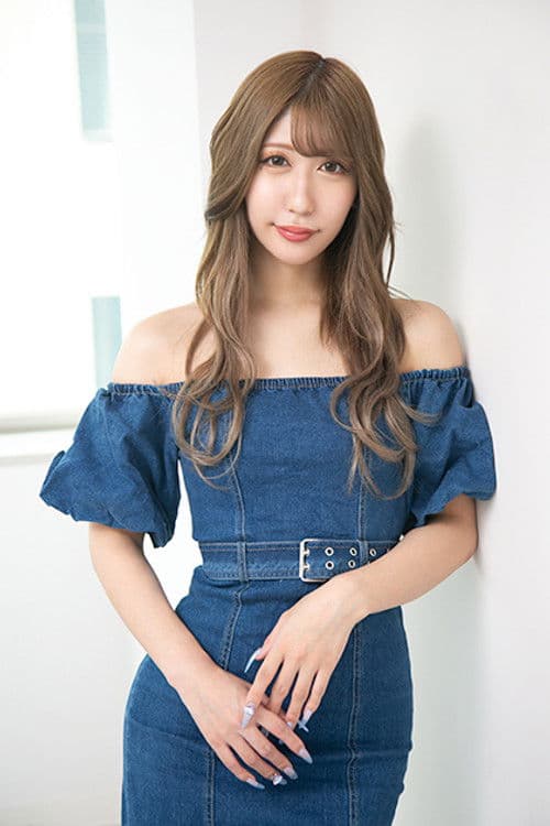 椎名キキ profile photo
