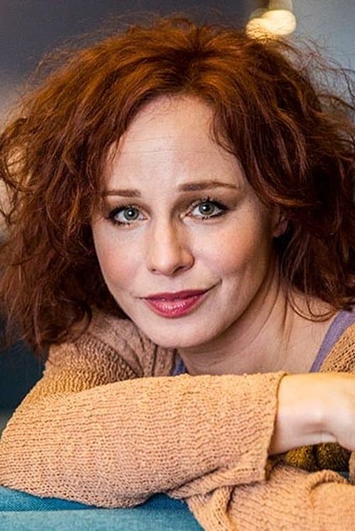 Eszter Ónodi profile photo