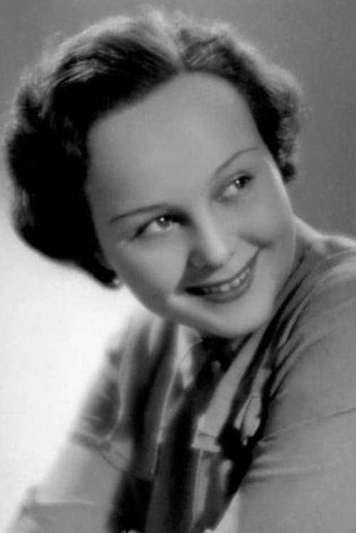 Eva Gerová profile photo