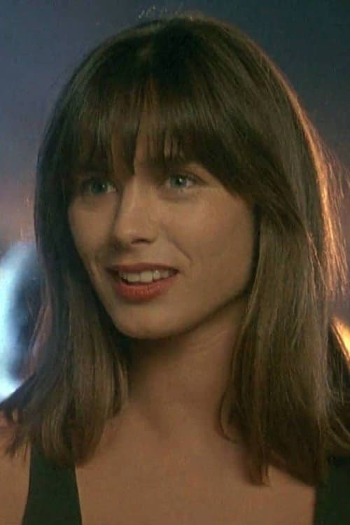 Felicity Waterman profile photo