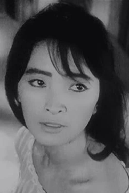 Lee Eun-shim profile photo