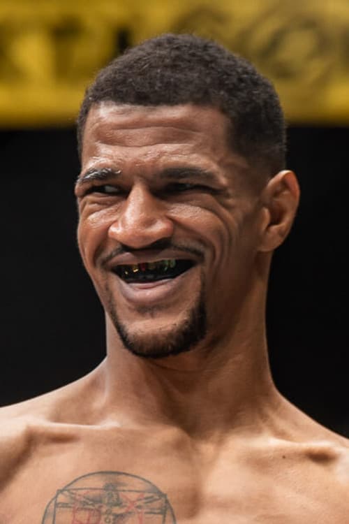 Denis Frimpong profile photo