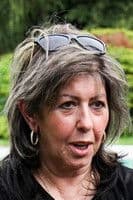 Helene profile photo