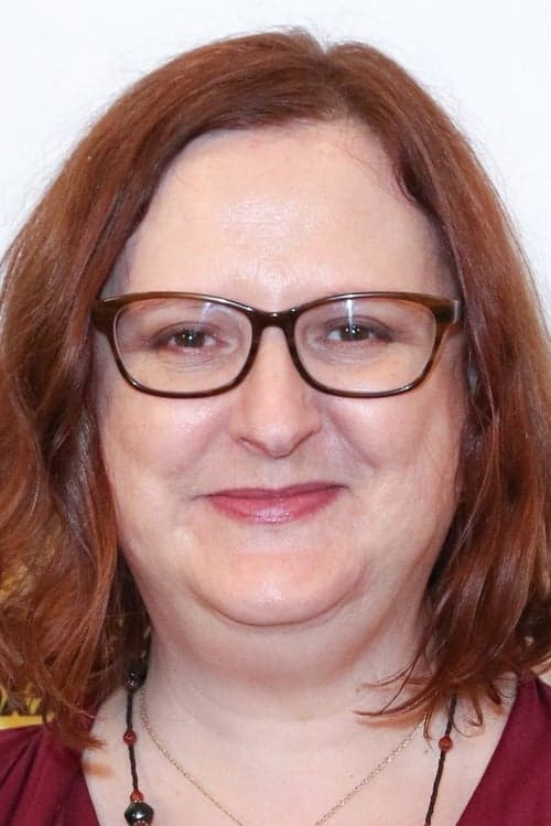 Lisa K. Wyatt profile photo