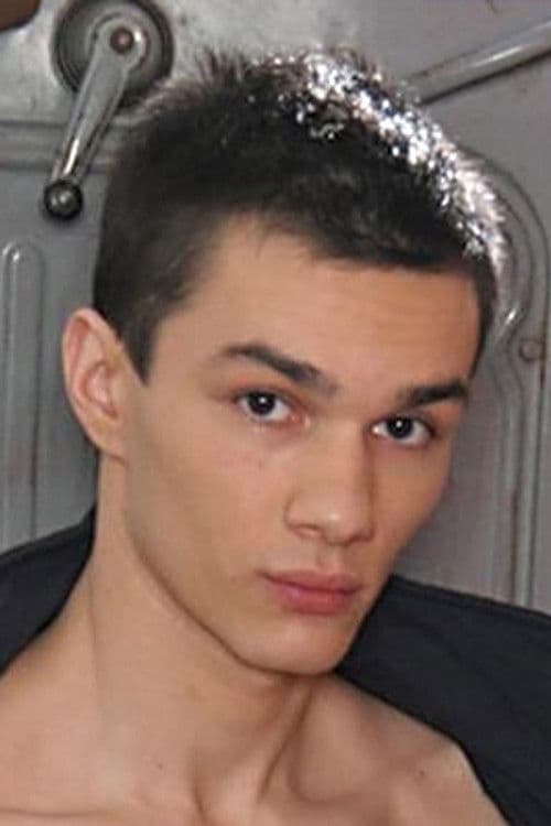 Nico Moratti profile photo