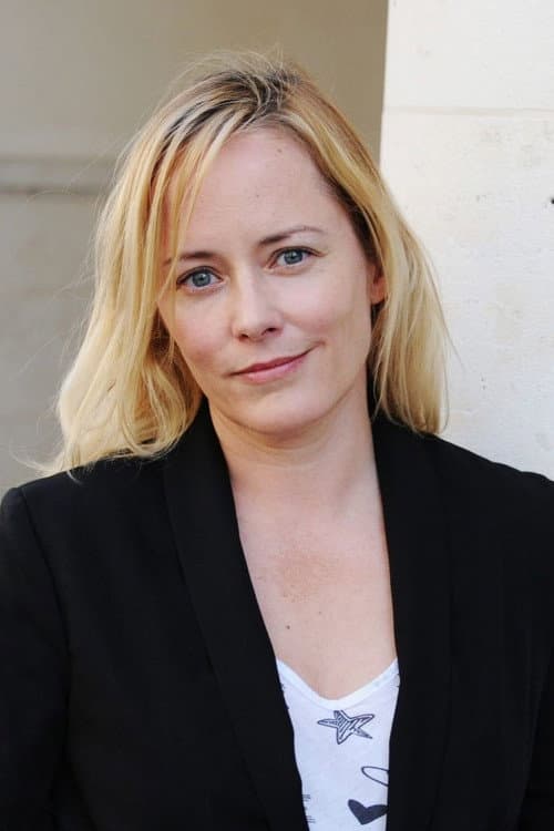 Silke Bodenbender profile photo