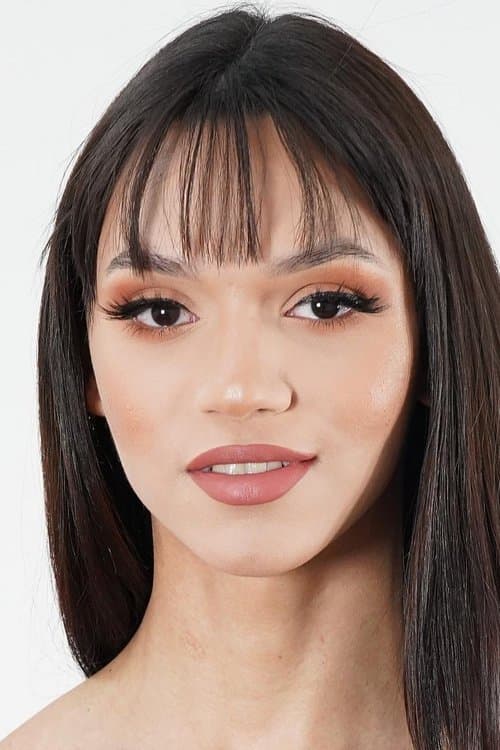 Gabrielly Ferraz profile photo