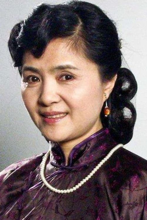 Ma Junqin profile photo